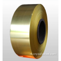 Zink aluminium magnesium stalen spoel